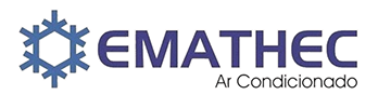 logo-emartech